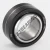GE25-ET-2RS
