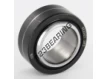 GE25-ET-2RS