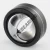GE25-ET-2RS