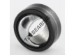 GE25-ET-2RS