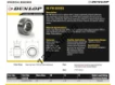 GE30-FW-2RS-DUNLOP