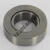 GE30-SW-DURBAL