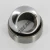 GE30-SW-DURBAL