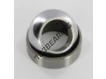 GE30-SW-DURBAL