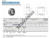 GE30EC-2RS-IKO