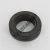 GE40-SX-DURBAL