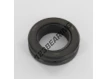 GE40-SX-DURBAL