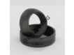 GE40-SX-DURBAL