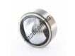 GE40-UK-2RS-A-INA