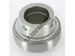GE40-XL-KTT-B-INA