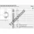 GE40-XL-KTT-B-INA