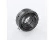 GE40GS-IKO