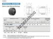 GE40GS-IKO