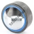 GE70-UK-2RS-DURBAL