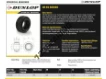 GE90-ES-DUNLOP