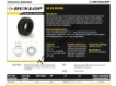 GEH25-ES-DUNLOP
