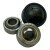 GEH80-TXE-2LS-SKF