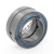 GEZ104-ES-2RS-DUNLOP