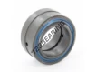 GEZ104-ES-2RS-DUNLOP