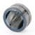 GEZ104-ES-2RS-DUNLOP