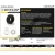 GEZ104-ES-2RS-DUNLOP