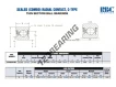 GG100-CP0-RBC