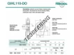 GIHL110-DO-DURBAL