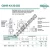 GIHR-K120-DO-DURBAL
