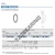 GS1024-IKO
