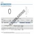 GS110145-IKO