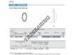 GS110145-IKO