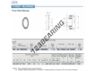 GS190255-IKO