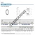 GS90160-IKO