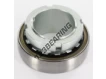 GSH50-XL-2RSR-B-INA