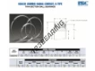 GU050-CP0-RBC