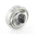 GW208PPB5