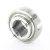 GW208PPB5
