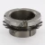 H211-SKF