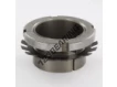 H211-SKF