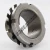 H211-SKF