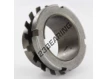 H211-SKF