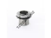H2306-SKF