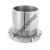 H2322-SKF