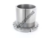 H2322-SKF