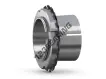 H2330-SKF