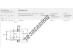 H3124-SKF