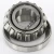 H913842-H913810-TIMKEN