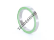HB-C15-BLACKBEARING