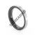 HB-D1-BLACKBEARING