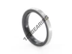 HB-D1-BLACKBEARING